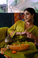 Kasturi